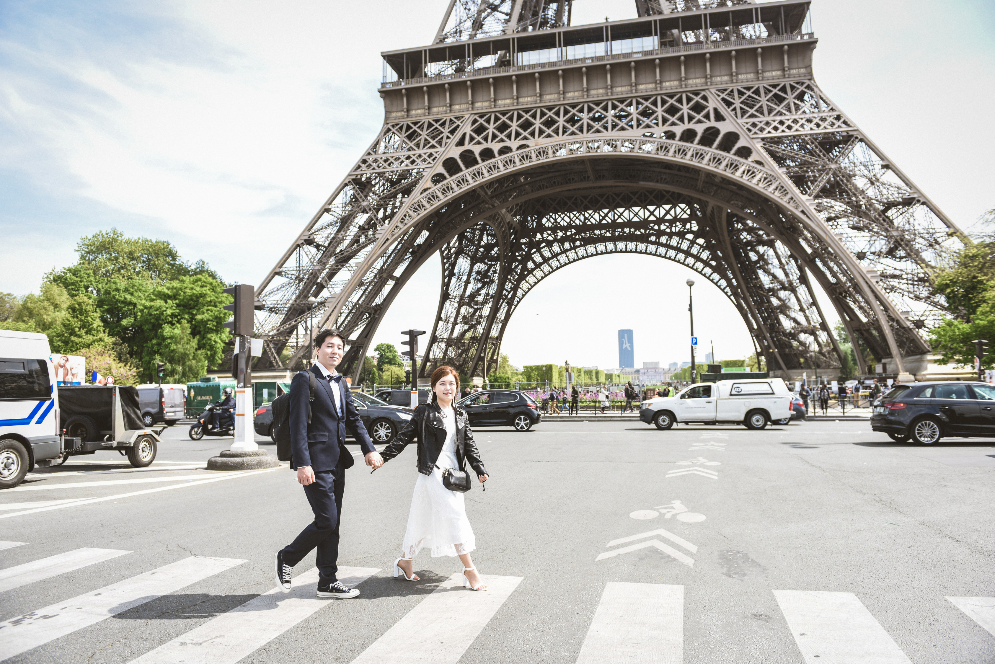 젊은여행사 블루 너무 감사합니다^^