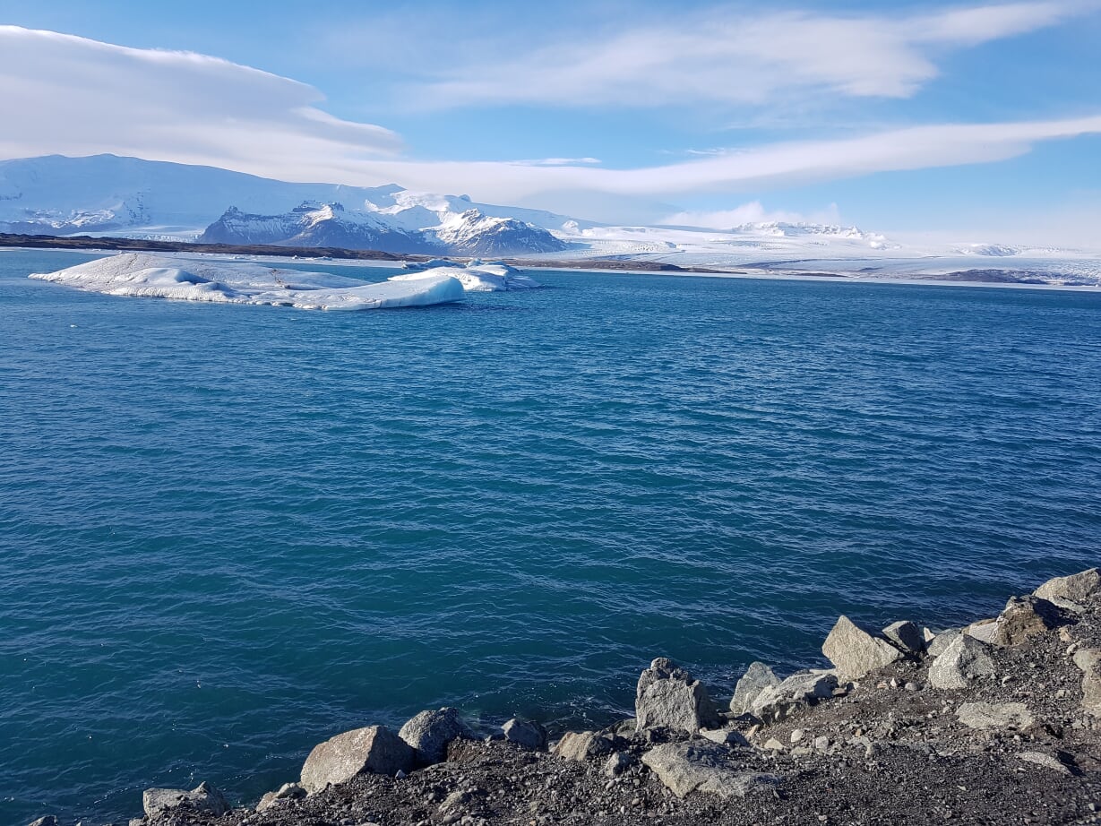 아이슬란드 여행 후기