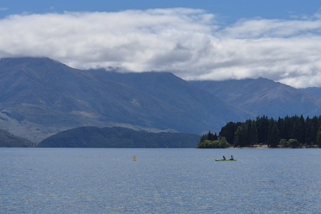 호주/뉴질랜드  9박 10일 신혼여행 후기